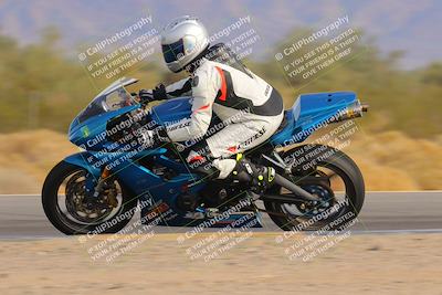 media/Nov-26-2023-TrackXperience (Sun) [[5492a056a2]]/Level 1/Session 6 (Turn 8)/